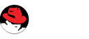 Red Hat Linux
